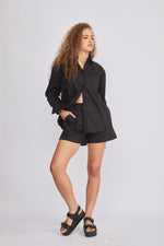 Set Camisero