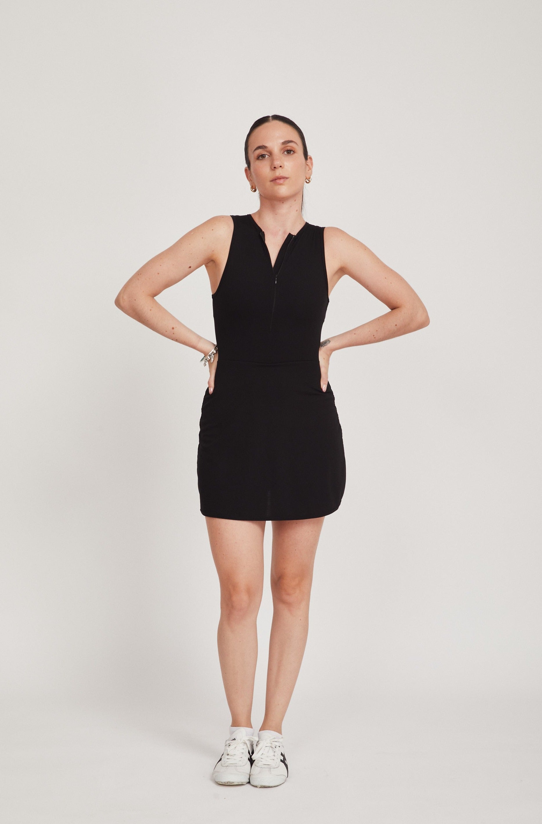 Tennis Dress
