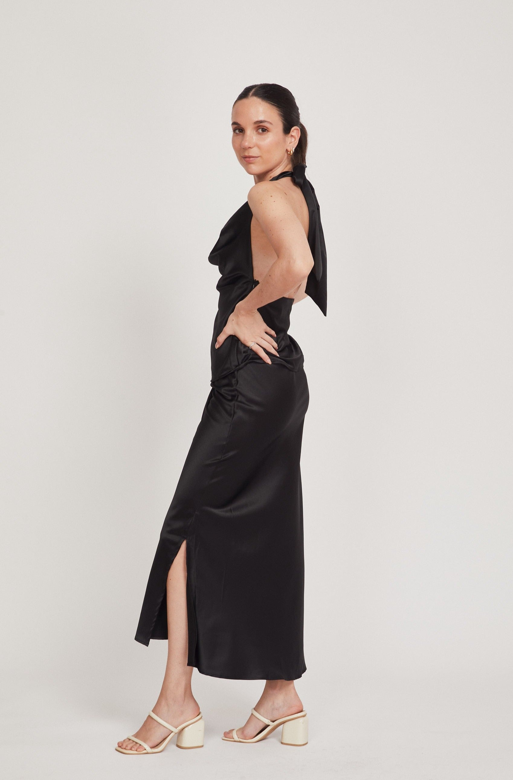Essential Skirt
