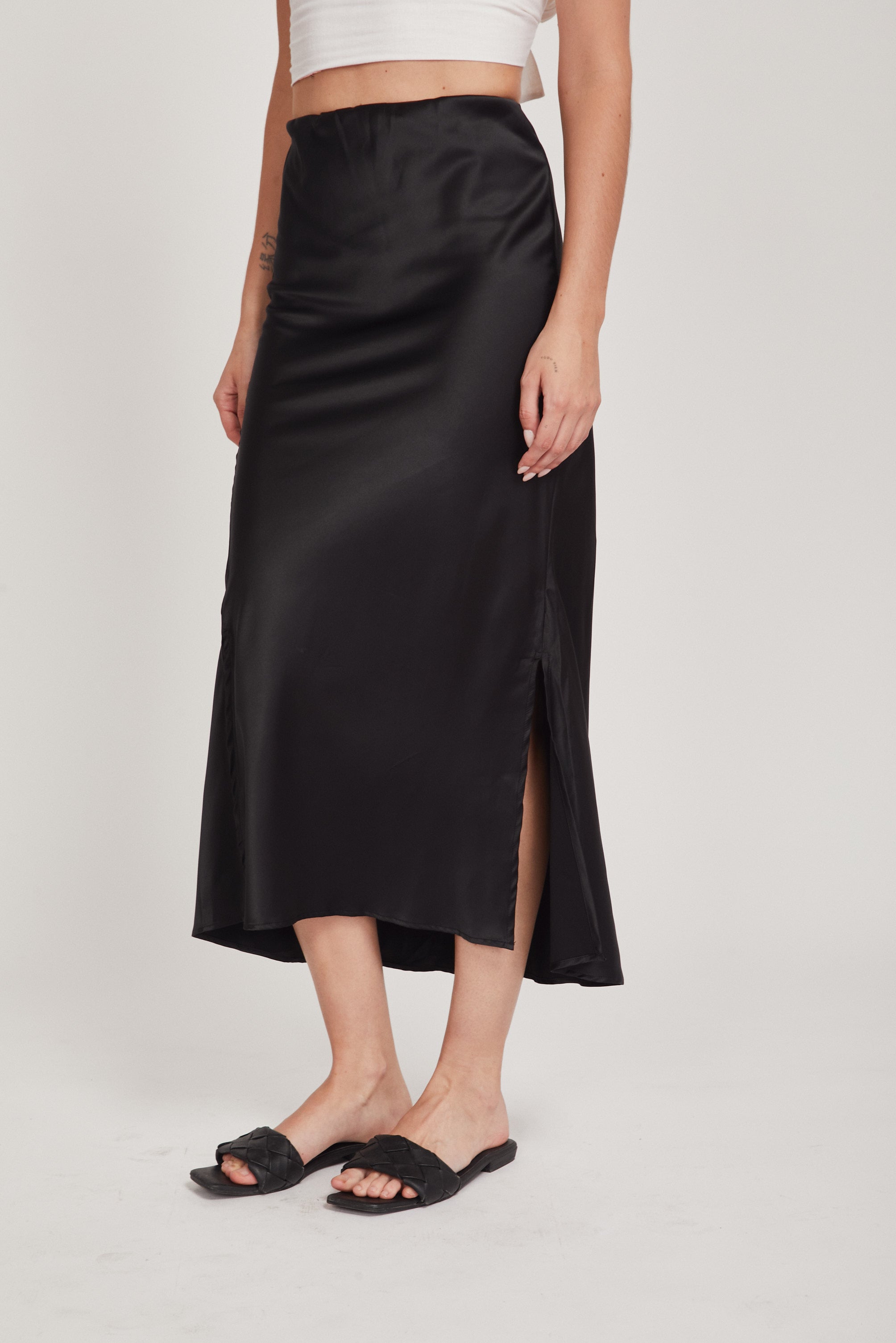 Essential Skirt
