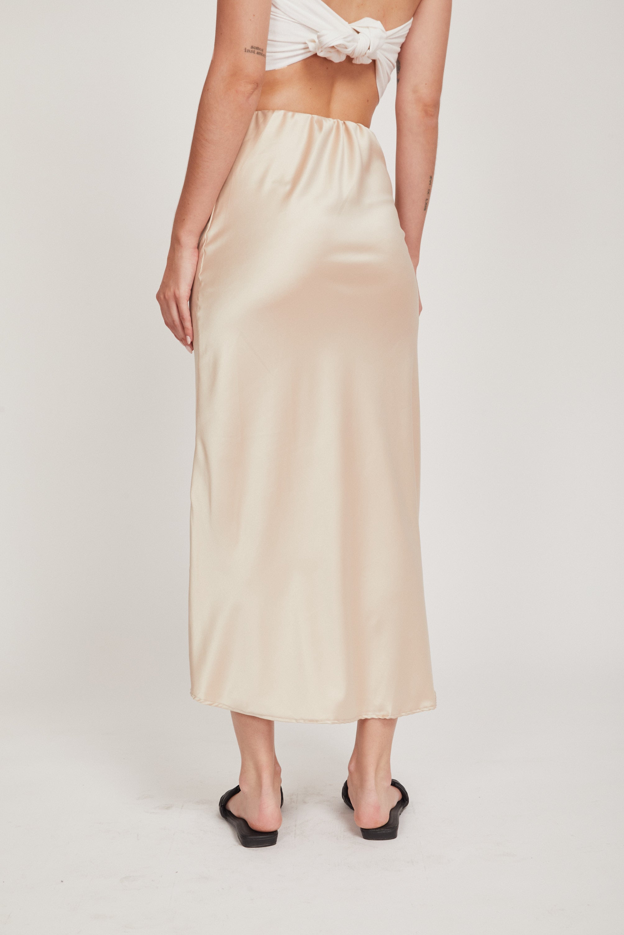 Essential Skirt