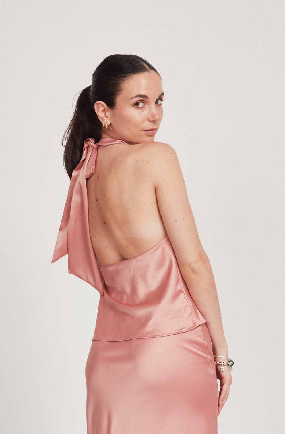 Essential Blouse