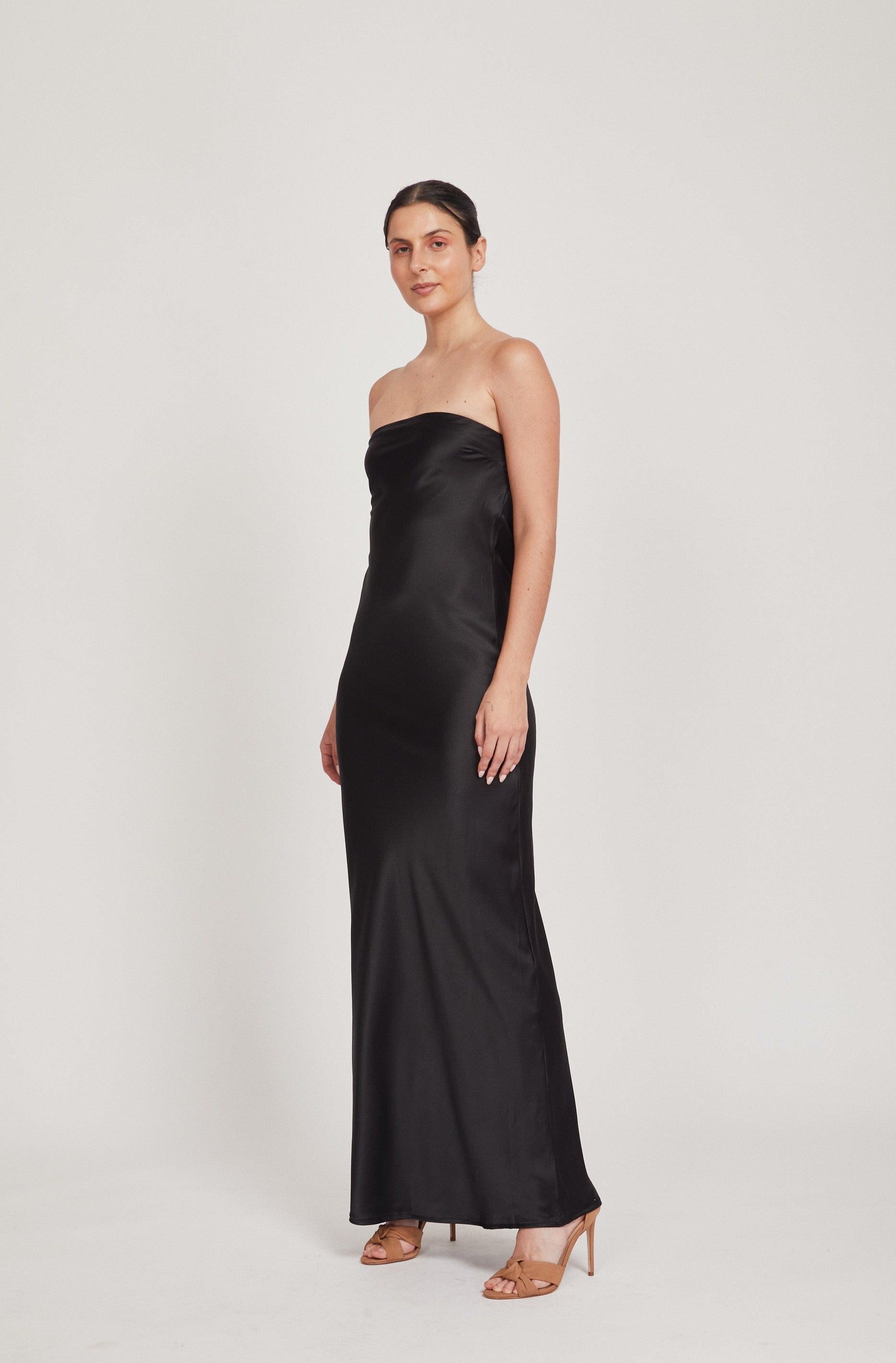 Bow Dress