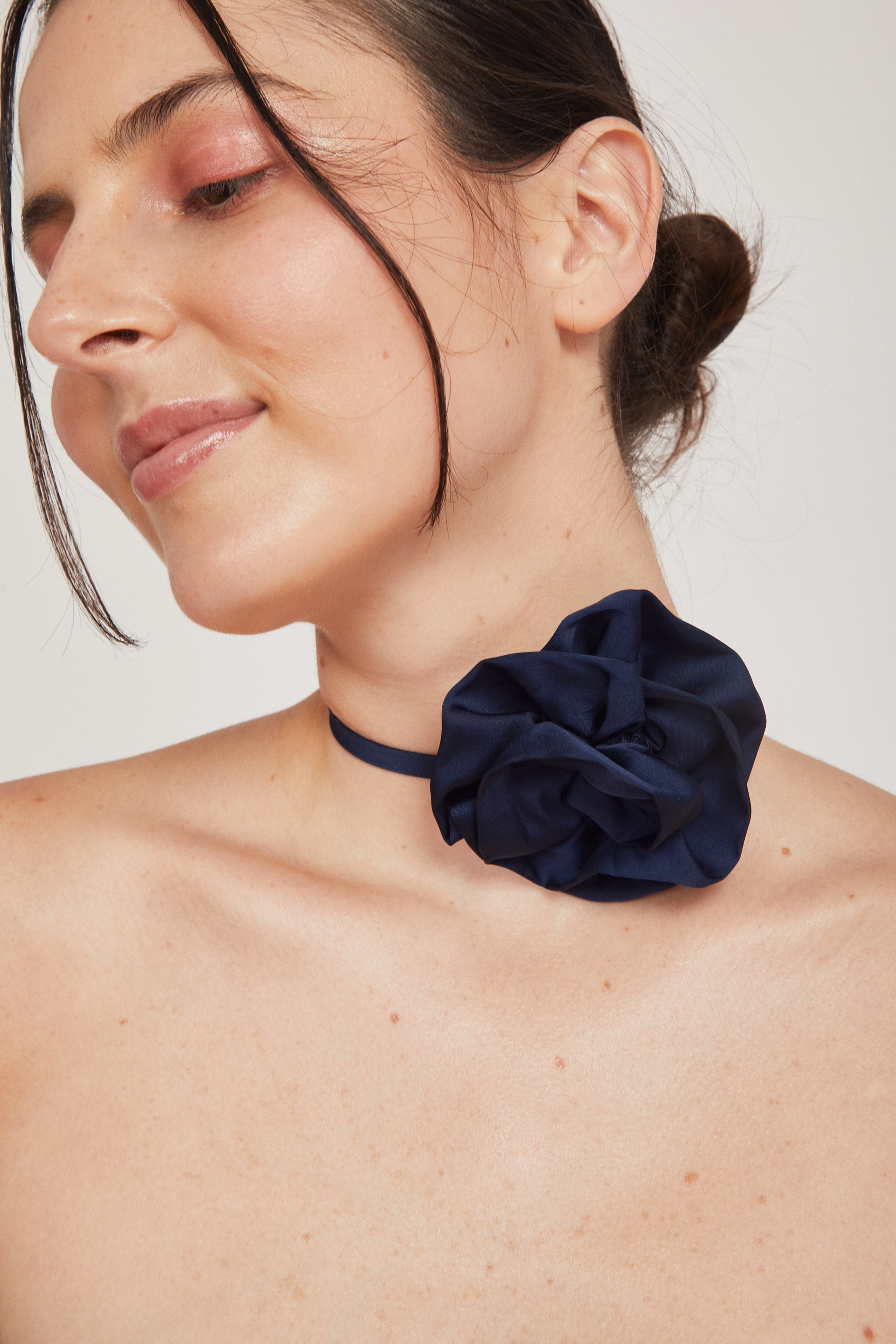 Bow Dress