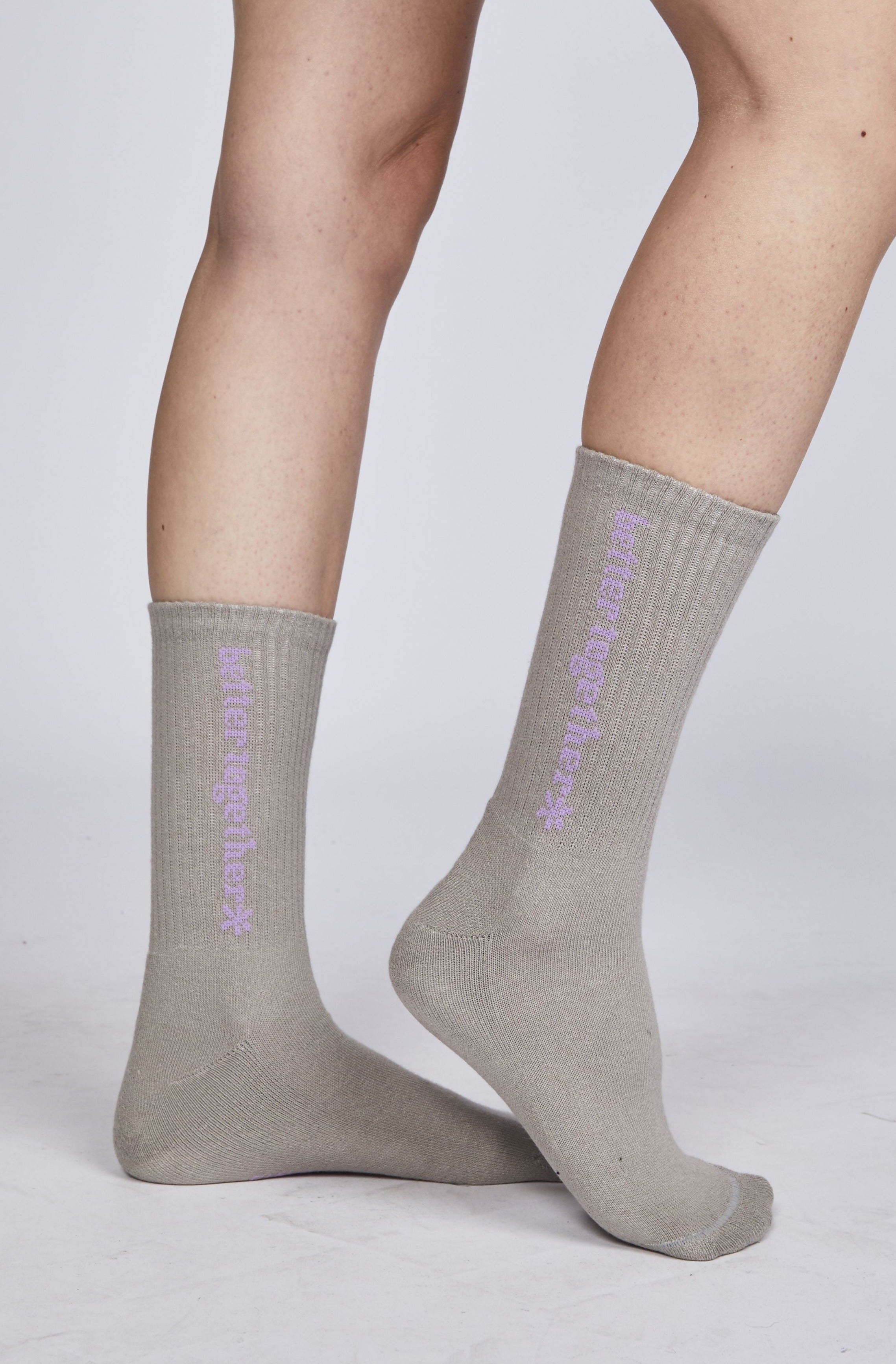 FM Socks - set x3