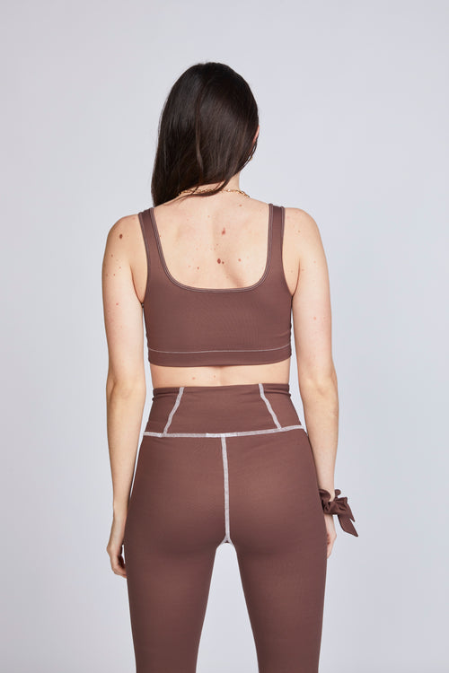 FM Everyday Leggings