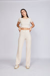 FM Flare Pants