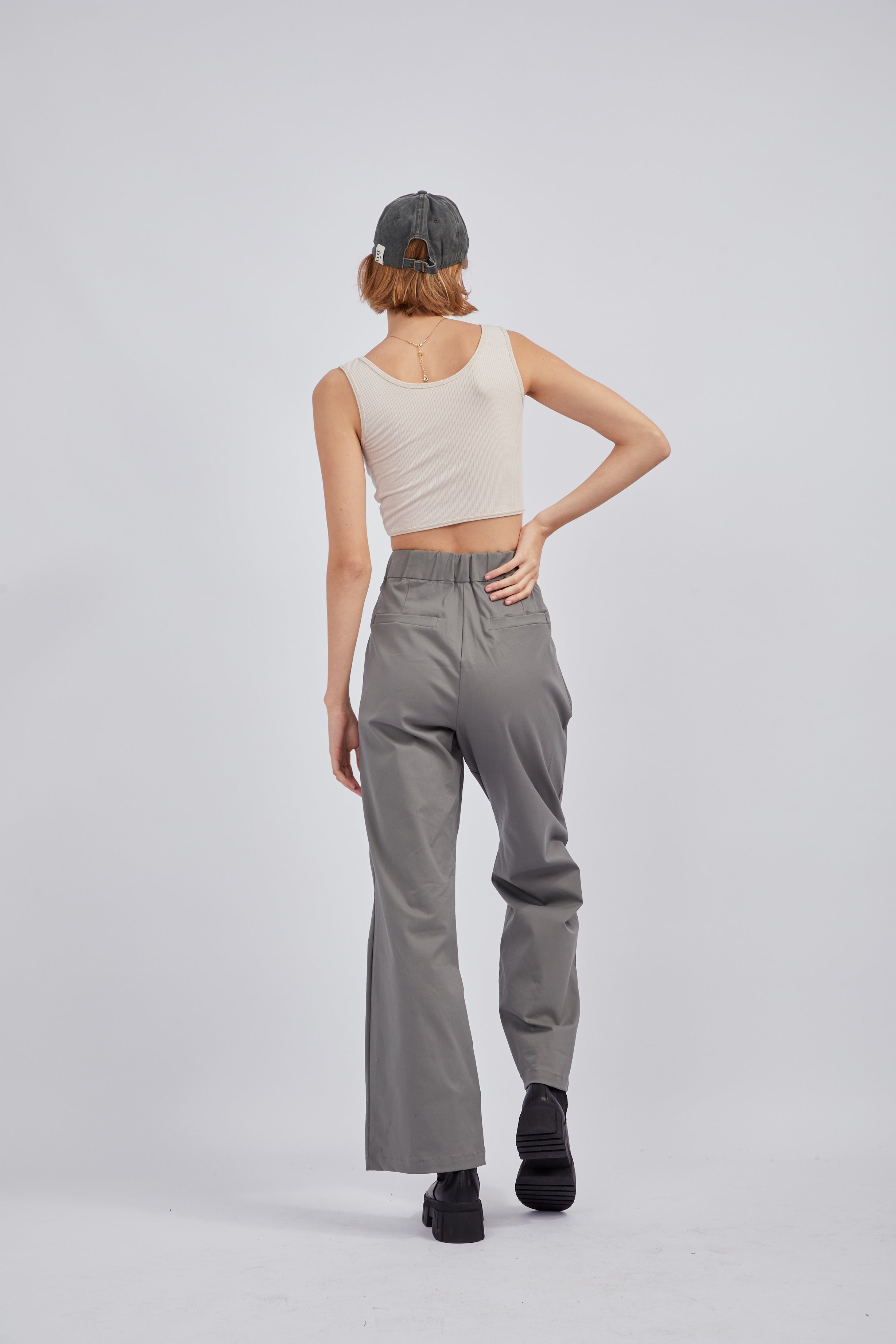 Sastre Pants