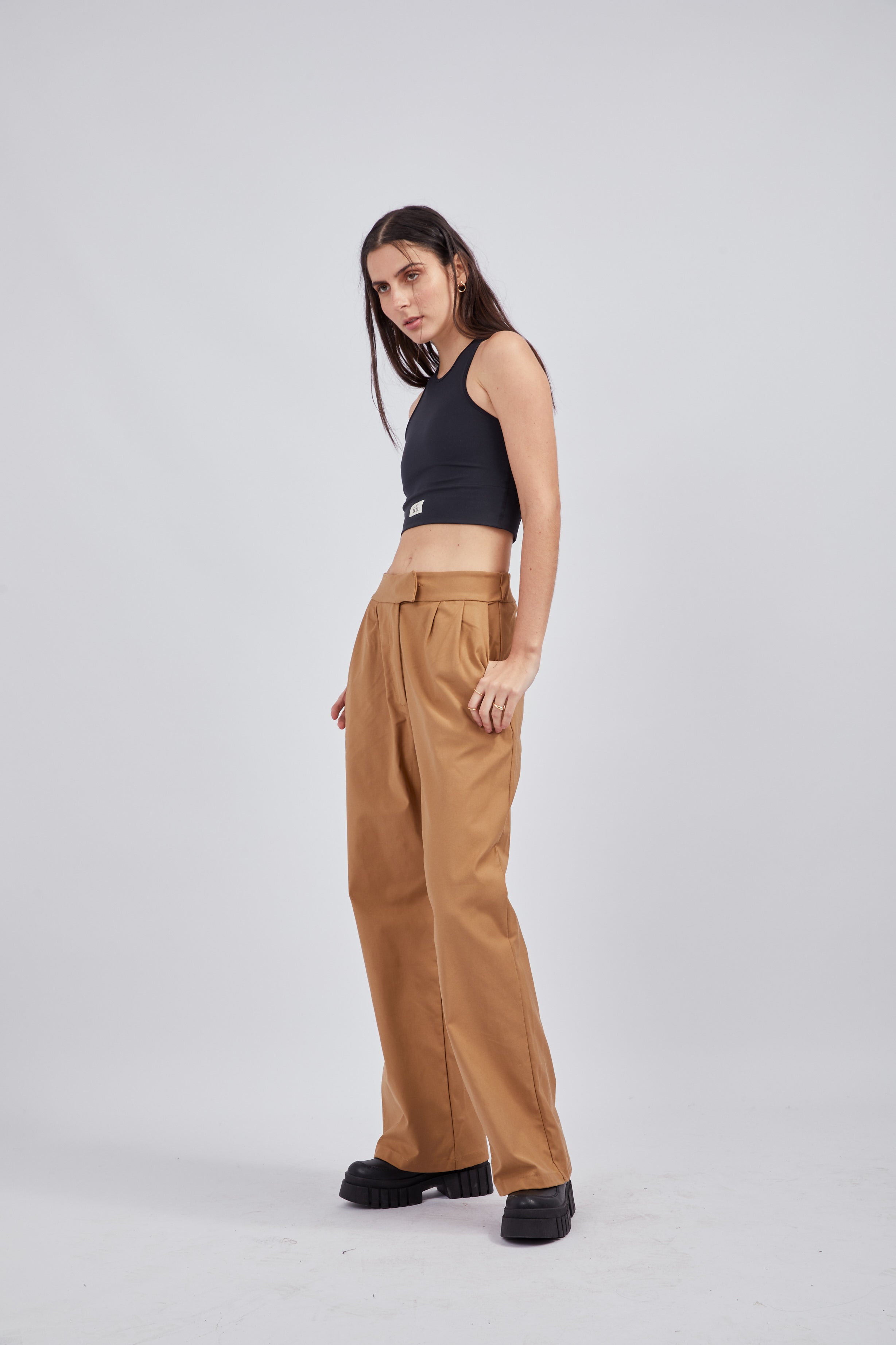 Sastre Pants