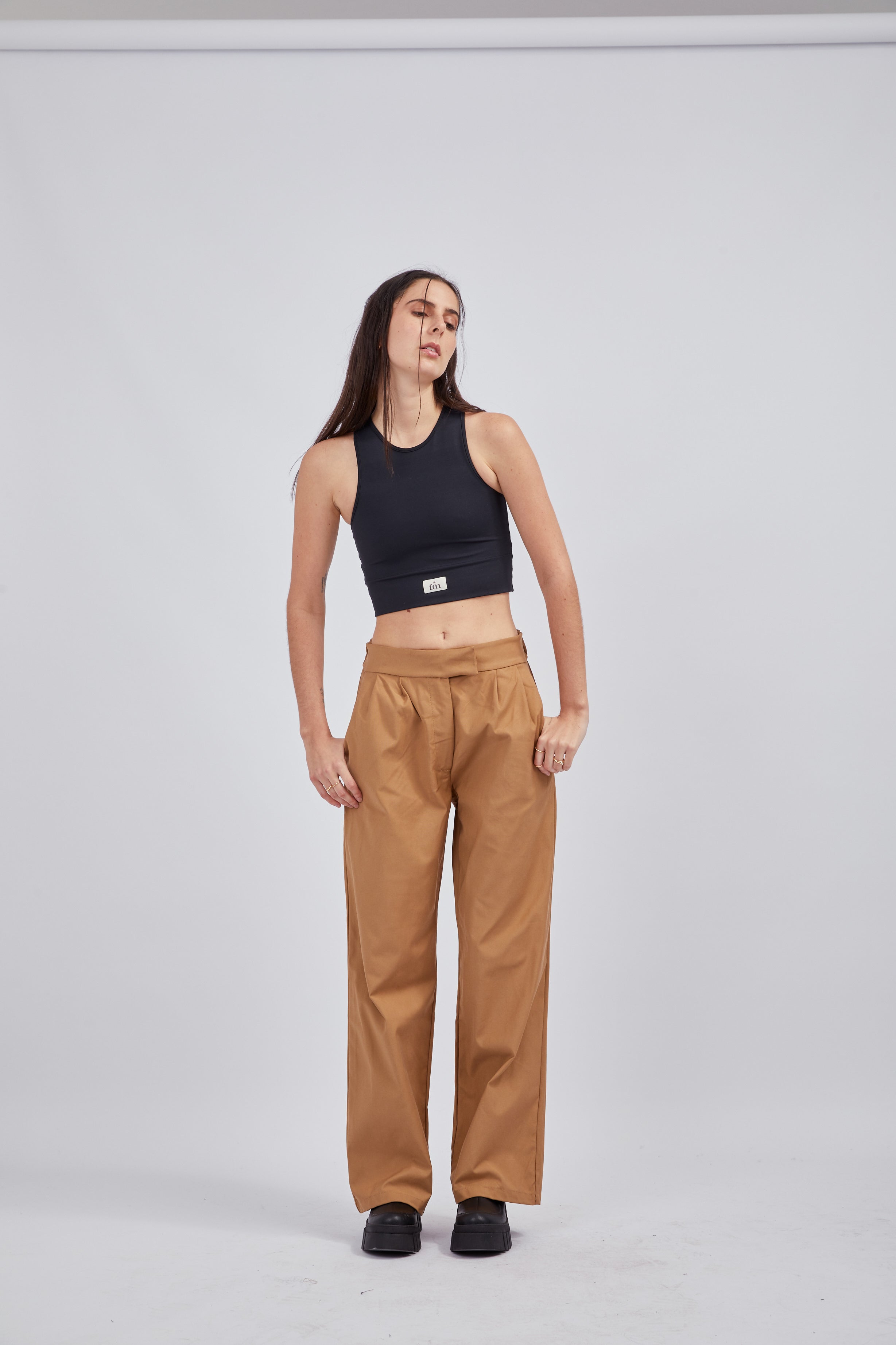 Sastre Pants