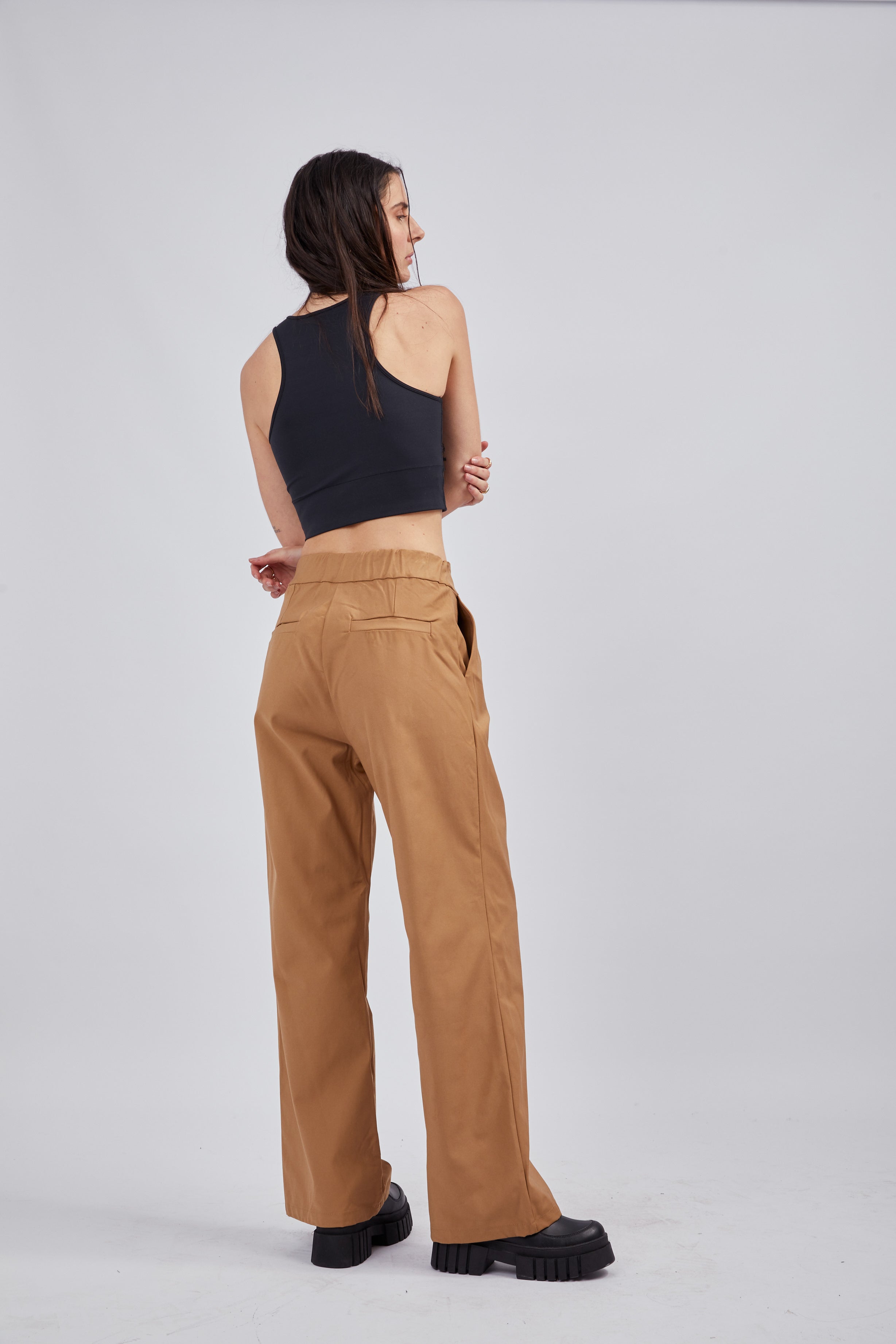 Sastre Pants