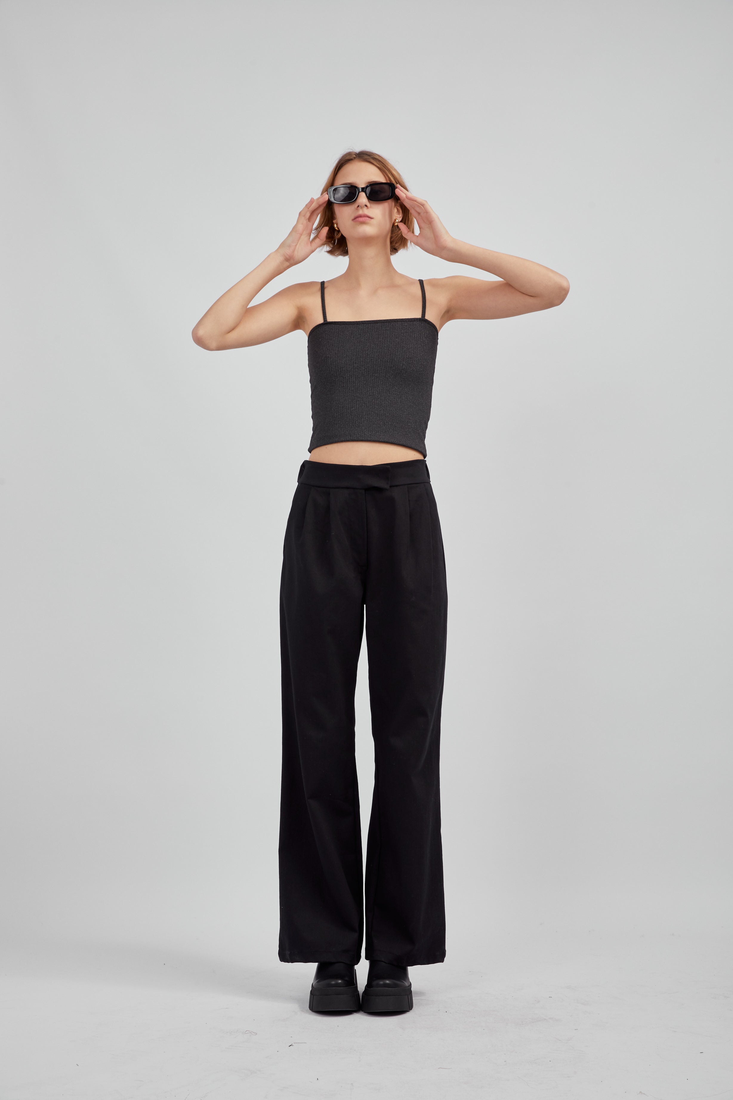 Sastre Pants