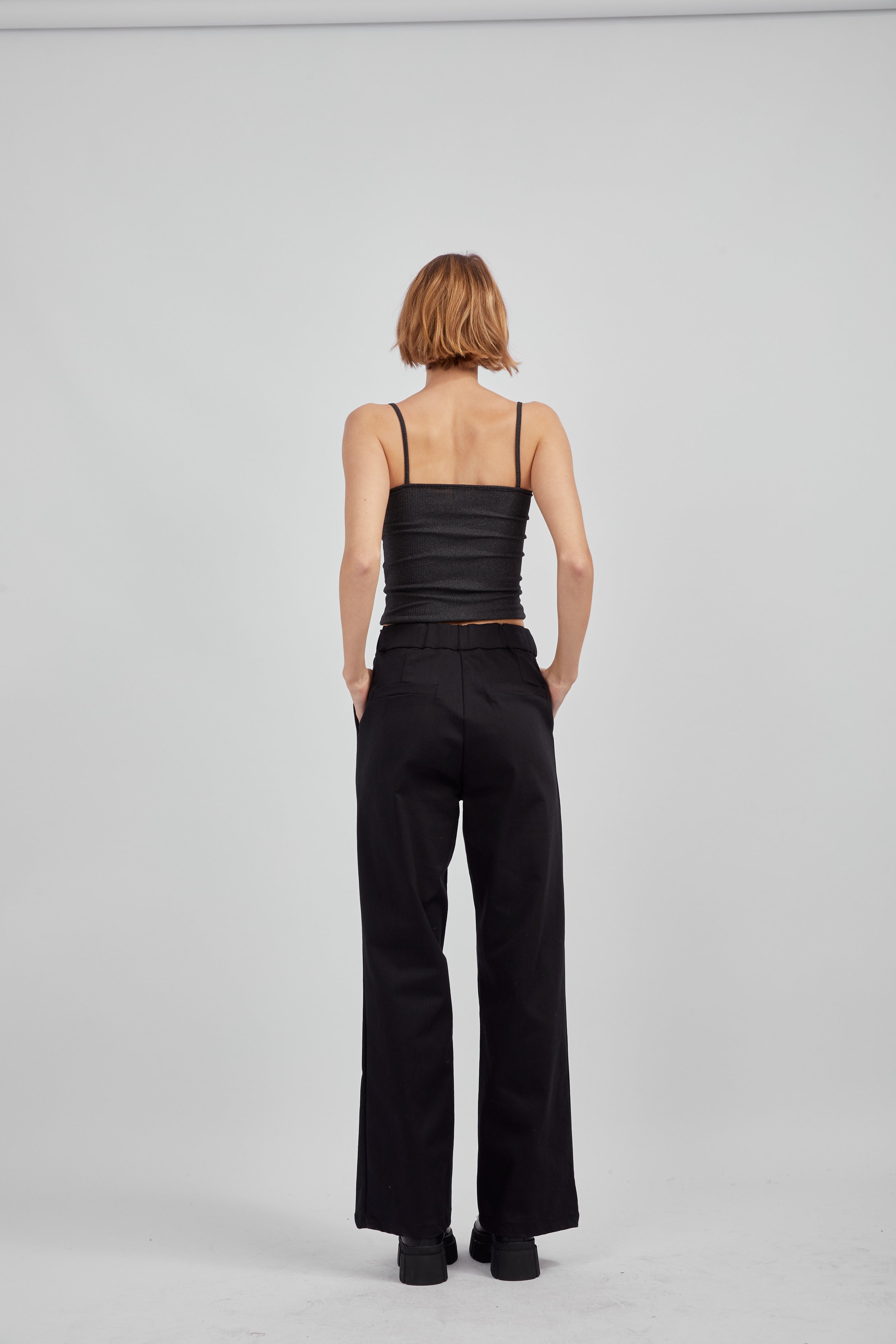 Sastre Pants