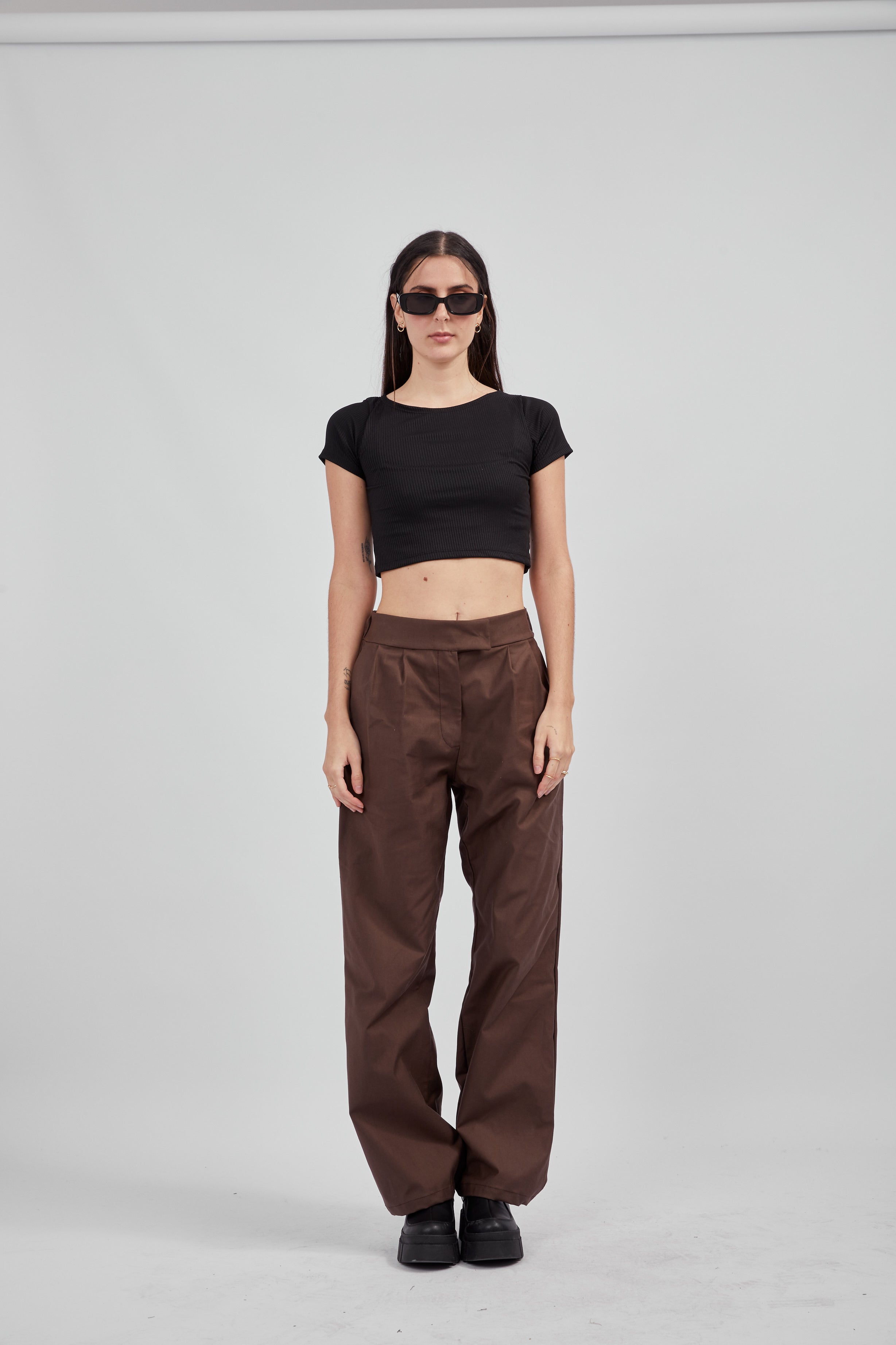 Sastre Pants